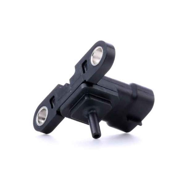 تصویر محصول سنسور مپ تویوتا یاریس صندوق دار 1.5 لیتر سال 2014